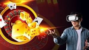 Вход на зеркало Casino Get X